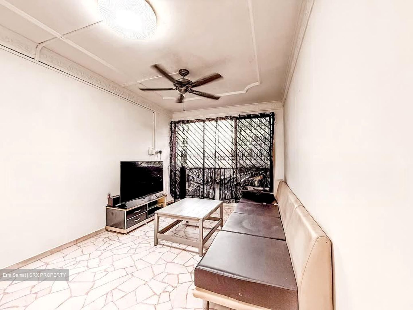 Blk 931 Jurong West Street 92 (Jurong West), HDB 4 Rooms #573948721